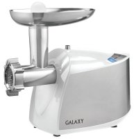   Galaxy GL 2405