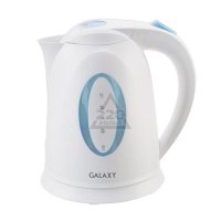  GALAXY GL0218