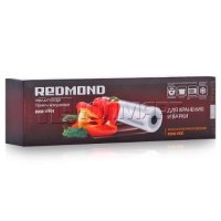     Redmond RAM-VR01