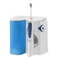  ORAL-B MD20 Professional Care