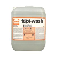  PRAMOL TAPI-WASH