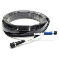  TRENDnet WRL ACC ANTENNA CABLE N-TYPE/MALE TO FE. TEW-L412