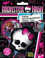 Monster High   -