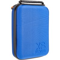  Xsories CAPxULE 1.1 Soft Case Small Blue CAPx1.1/BL   