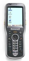    Honeywell 6100EP81222E0H WLAN and WPAN (802.11b/g (EMEA) and Bluetooth) / IS48