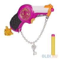  Hasbro Nerf Rebelle "  :  "