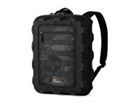   LowePro DroneGuard CS 300 Black 83220