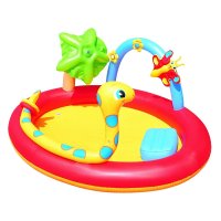   Bestway Splash and Play 53026 / 499412