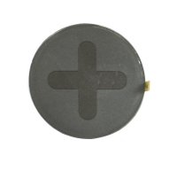  iHave X-series Magnetic Adsorbtive Slice iz0111 Grey  