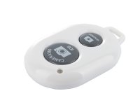  DEXP BB-300Wh White - Bluetooth 