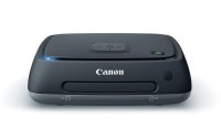   Canon Connect Station CS100 Black