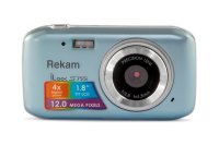   Rekam iLook S755i 