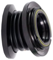  Lensbaby Muse Double Glass for PL 80408