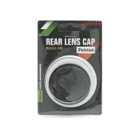     Pentax Matin M-5988 Rear Lens Cap 