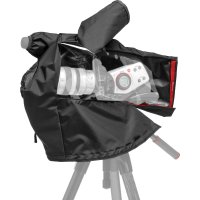   Manfrotto Pro Light Video CRC-12 PL-CRC-12