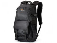 LowePro Fastpack BP 150 AW II Black
