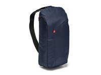  Manfrotto Bodypack for Compact System Camera MB NX-BB-IBU
