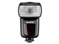  Godox V860C Ving E-TTL for Canon