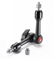  kromax solo 2   Manfrotto 244MINI