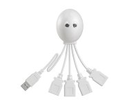  USB   95148 White