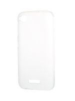 - HTC Desire 320 Activ  White Mat 46653