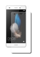    Huawei P8 Lite Gecko 0.26mm ZS26-GHUAP8LITE