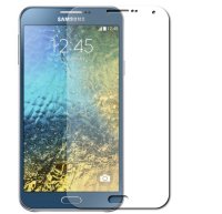    Samsung Galaxy E7 Solomon