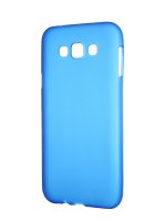 - Samsung Galaxy SM-E700 E7 Activ  Blue Mat 46701