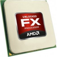  AM3+ AMD FX-Series FX-4350 OEM (4.2 , 12 )