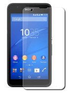    Sony Xperia E4G Solomon