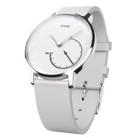   Withings Activite SL Silver