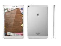  Huawei MediaPad T1 LTE 8.0 16Gb T1-821L (Qualcomm MSM8212 1.2 Ghz/1024Mb/1