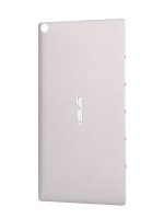   ASUS ZenPad 8.0 Zen Case Z380C/Z380KL Aurora Metallic Silver 90XB015P-BSL3H0