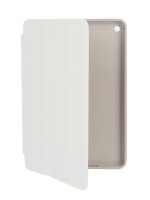   Apple iPad Mini +  Home ( 0141543) ()