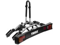  Thule 9502  Thule RideOn   2-  (1 .)