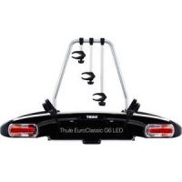  Thule 929  EuroClassic G6 LED 929   3- ,  