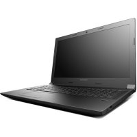  Lenovo IdeaPad B5045 59445092 (AMD E1-6010 1.35 GHz/2048Mb/500Gb/AMD Radeon R2/Wi-Fi/Bluetoo