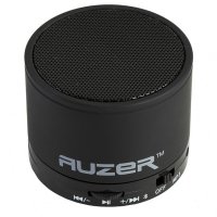  Bluetooth- AUZER AS-M6 