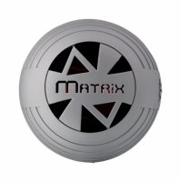  Matrix Audio NRG Silver