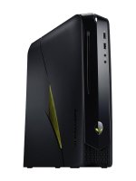  Dell Alienware X51 R2-4149 (Intel Core i7-4790 3.6 GHz/16384Mb/2000Gb/DVD-RW/nVidia GeForce G