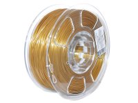  U3Print PLA 1.75mm 1kg Pure Gold Basic Plus UPPPGBP