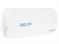  DEXP Lantern 5 5200 mAh