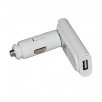   Activ -USB ACT-USB-AD White 17060