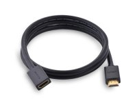   Ugreen High Speed HDMI Cable with Ethernet 1m UG-10141