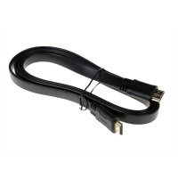    DEXP HDMI M 1m Black STA-3013C010