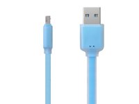   Ainy Micro USB FA-034F Blue