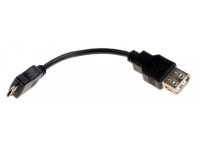    Prolife micro USB-USB Host 4020026