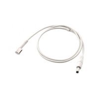    Powertraveller Apple MagSafe White ACC1012
