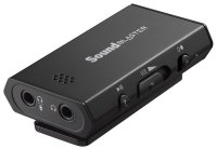  Creative Sound Blaster E1   70SB160000001