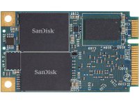  SSD 32Gb - SanDisk SD6SF1M-032G-1022
